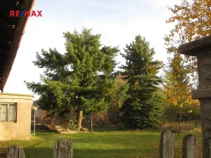 Prodej pozemku pro bydlení, Voleč, 3470 m2