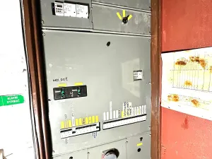 Prodej obchodního prostoru, Polesí, 150 m2