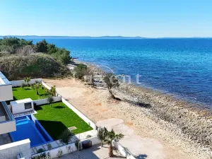 Prodej vily, Zaton, Chorvatsko, 264 m2