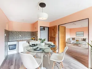 Prodej rodinného domu, Libeř, 425 m2