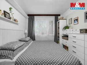 Prodej rodinného domu, Břehy, Pod Bílou hůrou, 155 m2