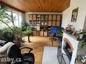 Dražba rodinného domu, Havířov, Petřvaldská, 263 m2