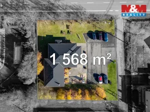 Prodej rodinného domu, Petřvald, Na Pořadí, 168 m2