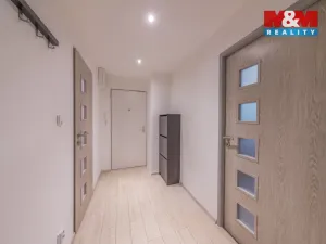 Prodej bytu 3+1, Havířov - Podlesí, Kosmonautů, 69 m2