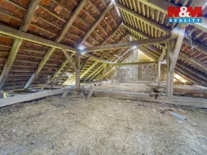 Prodej rodinného domu, Plánice, Křižíkova, 72 m2