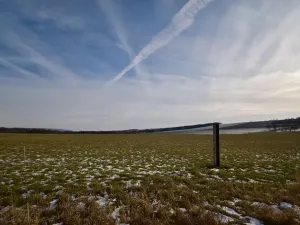 Prodej chalupy, Vinaře, 103 m2