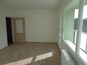 Pronájem bytu 3+1, Ústí nad Labem, Dr. Horákové, 90 m2