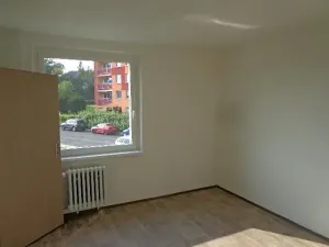 Pronájem bytu 3+1, Ústí nad Labem, Dr. Horákové, 90 m2