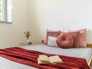 Prodej rodinného domu, Křečhoř, 100 m2