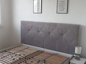 Pronájem bytu 2+1, Ostrava, Dr. Martínka, 53 m2