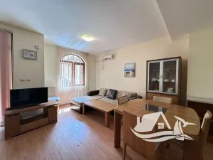 Prodej bytu 3+kk, Nesebar, Bulharsko, 96 m2