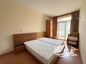 Prodej bytu 3+kk, Nesebar, Bulharsko, 96 m2