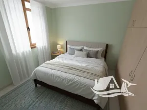 Prodej bytu 2+kk, Sveti Vlas, Bulharsko, 49 m2