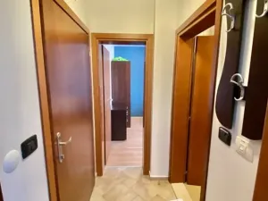 Prodej bytu 2+kk, Sveti Vlas, Bulharsko, 63 m2