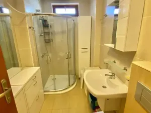 Prodej bytu 2+kk, Sveti Vlas, Bulharsko, 63 m2