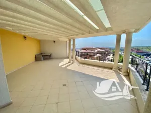 Prodej bytu 3+kk, Sveti Vlas, Bulharsko, 139 m2