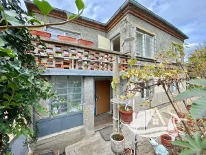 Prodej rodinného domu, Jambol, Bulharsko, 120 m2