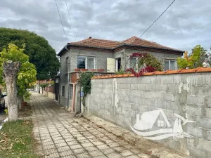 Prodej rodinného domu, Jambol, Bulharsko, 120 m2