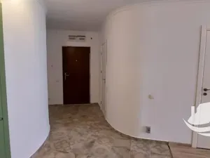 Prodej bytu 3+kk, Sveti Vlas, Bulharsko, 78 m2