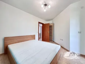Prodej bytu 3+kk, Sveti Vlas, Bulharsko, 70 m2