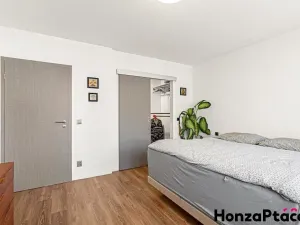 Prodej rodinného domu, Černé Voděrady, Černokostelecká, 159 m2