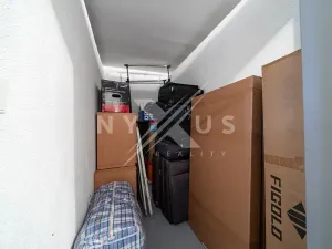 Prodej bytu 2+kk, Klíčany, Na Cihelně, 75 m2