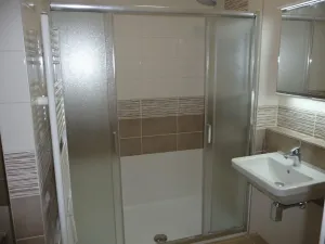 Pronájem bytu 2+kk, Hradec Králové, K Meteoru, 59 m2