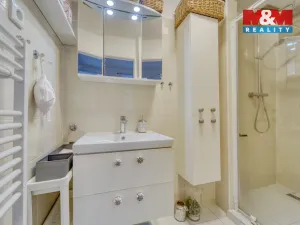 Prodej rodinného domu, Plzeň - Doudlevce, Verdunská, 122 m2