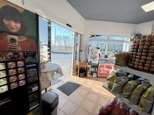 Prodej komerční nemovitosti, Kly, 781 m2