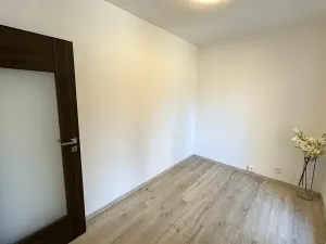 Prodej bytu 1+1, Brno, Prokofjevova, 36 m2