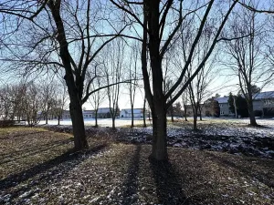 Pronájem bytu 3+kk, Rostěnice-Zvonovice, 64 m2