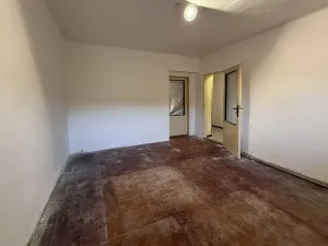 Prodej bytu 3+1, Hrušovany u Brna, Jana Koziny, 116 m2