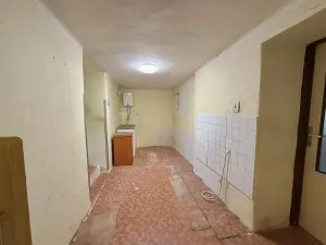 Prodej bytu 3+1, Hrušovany u Brna, Jana Koziny, 116 m2