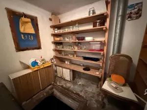 Prodej bytu 3+1, Hrušovany u Brna, Jana Koziny, 116 m2