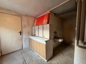 Prodej bytu 3+1, Hrušovany u Brna, Jana Koziny, 116 m2