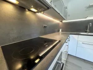 Prodej bytu 1+1, Brno - Kohoutovice, Prokofjevova, 36 m2