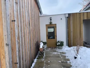 Prodej rodinného domu, Člunek, 191 m2