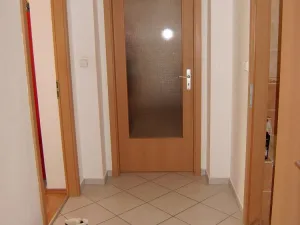 Pronájem bytu 2+kk, Vysoké Mýto - Pražské Předměstí, Mánesova, 66 m2