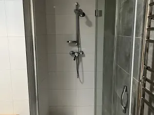 Pronájem bytu 2+kk, Vrchlabí, Krkonošská, 56 m2