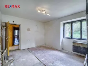 Prodej rodinného domu, Mnichovo Hradiště, Budovcova, 500 m2