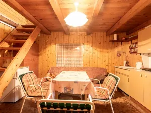 Prodej pozemku pro bydlení, Služovice, 784 m2