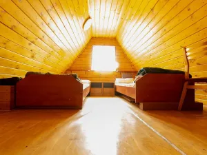 Prodej pozemku pro bydlení, Služovice, 784 m2