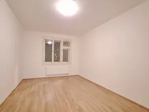 Pronájem bytu 3+kk, Praha, Rybalkova, 73 m2