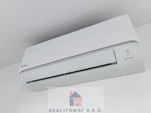 Prodej rodinného domu, Praha - Komořany, Pod lesem, 175 m2