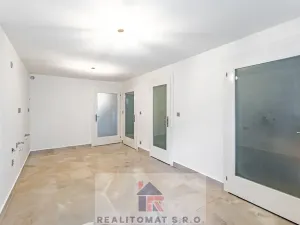 Prodej rodinného domu, Praha - Komořany, Pod lesem, 175 m2