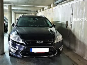 Prodej bytu 3+1, Brno, Tržní, 90 m2