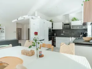 Prodej rodinného domu, Hrušová, 125 m2