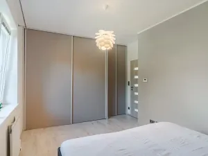 Prodej rodinného domu, Hrušová, 125 m2