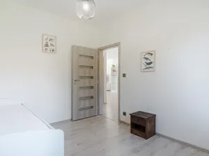 Prodej rodinného domu, Hrušová, 125 m2