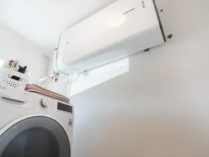 Prodej rodinného domu, Hrušová, 125 m2